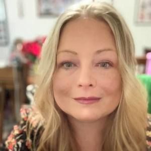 Meet your Posher, Mindy